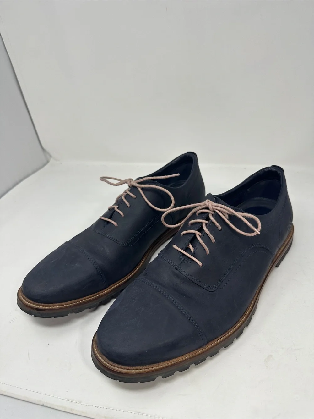 Cole Haan Size 101/2 M